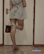 LaylaaStar stripchat livecam show performer room profile