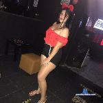 kishafoxxx stripchat livecam show performer room profile