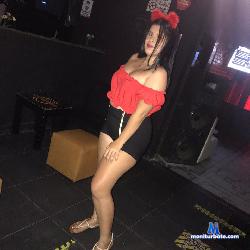 kishafoxxx stripchat livecam performer profile