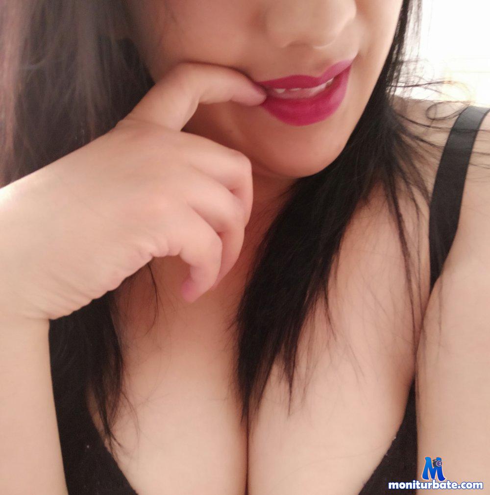 lindalatina27 Stripchat performer tag Language Colombian tag Language Spanish Speaking girls age Young ethnicity Latino do Dance do Play Games do Oil do Striptease do Fingering specifics Big Tits specific Shaven mobile do Topless do Anal hair Color Black body Type Medium do Titty Fuck private Price Sixteen To Twenty Four small Audience auto Tag New