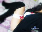 Sofia_sorceress stripchat livecam show performer room profile