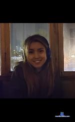 lilly_xia stripchat livecam show performer room profile