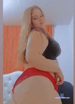 natha-sexy stripchat livecam show performer room profile