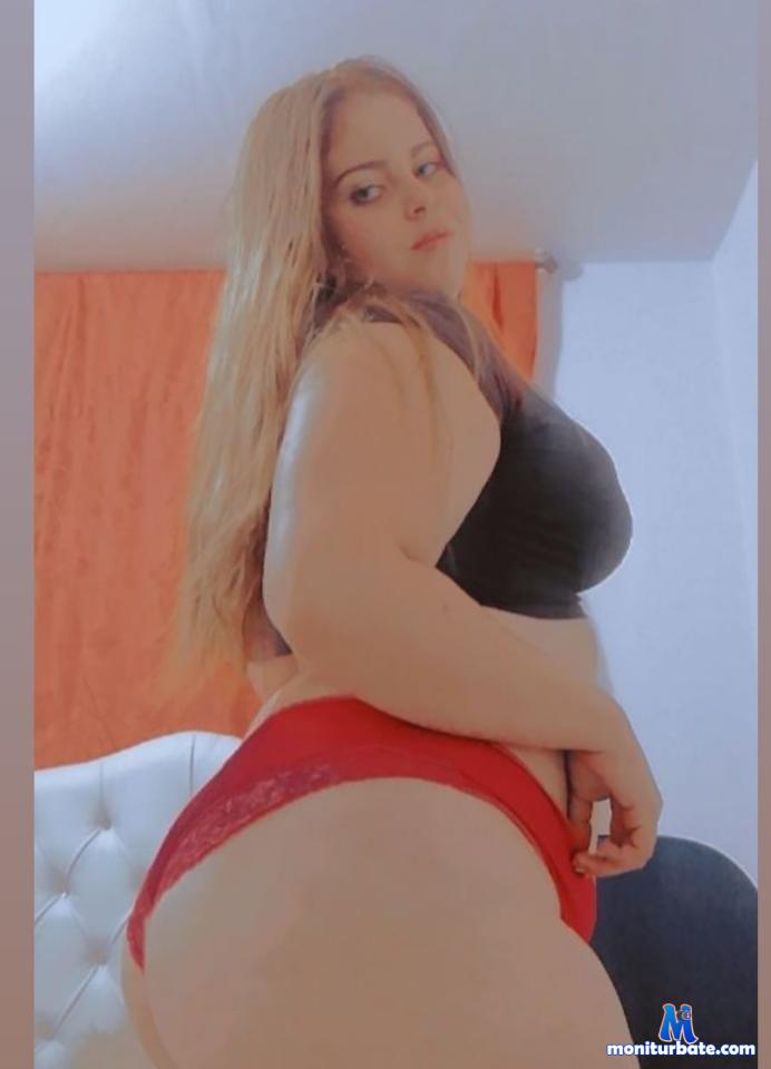 natha-sexy Stripchat performer tag Language Colombian tag Language Spanish Speaking girls ethnicity Latino auto Tag Interactive Toy auto Tag Lovense do Squirt do Cream Pie do Striptease do Fingering specifics Big Ass specifics Big Tits specific Shaven age Teen do Talk do Topless do Twerk do Sex Toys do Anal do Blowjob do Nipple Toys do Deep Throat do Doggy Style do Smoking subculture Student hair Color Black auto Tag Recordable Private do Titty Fuck small Audience body Type B B W body Type Big do Fisting auto Tag New private Price Eight specific Trimmed auto Tag P2 P do Erotic Dance do Oil Show do Dildo Or Vibrator do Anal Toys do Gagging do Cumshot do Cowgirl do Handjob do Kissing do Flashing do Ass To Mouth do Ahegao do Upskirt do Spanking do Facesitting do Swallow do Camel Toe do Facial do Double Penetration do Ejaculation do Strapon auto Tag Recordable Public