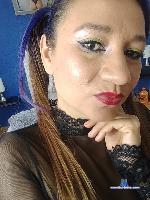nata_squirt stripchat livecam show performer room profile