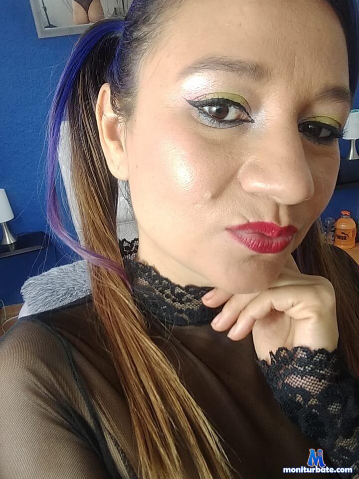 nata_squirt Stripchat performer tag Language Colombian tag Language Spanish Speaking girls age Young ethnicity Latino body Type Curvy auto Tag Interactive Toy auto Tag Lovense do Squirt do Striptease do Fingering specifics Big Ass specific Shaven do Talk do Topless do Twerk do Sex Toys do Anal do Blowjob do Deep Throat do Doggy Style hair Color Black specific Small Tits auto Tag Recordable Private do Titty Fuck subculture Romantic small Audience do Fisting auto Tag New private Price Eight hair Color Colorful auto Tag P2 P do Oil Show do Dildo Or Vibrator do Anal Toys do Gagging do Ass To Mouth do Ahegao do Spanking do Double Penetration auto Tag Recordable Public