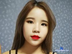 Baby_Tracy stripchat livecam performer profile