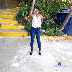 sweet_brina stripchat livecam show performer room profile