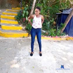 sweet_brina stripchat livecam performer profile