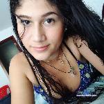 cindy_smith stripchat livecam show performer room profile