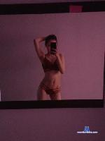 PastedSweetie stripchat livecam show performer room profile