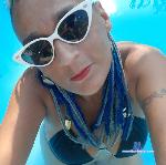 Charliechuchu stripchat livecam show performer room profile