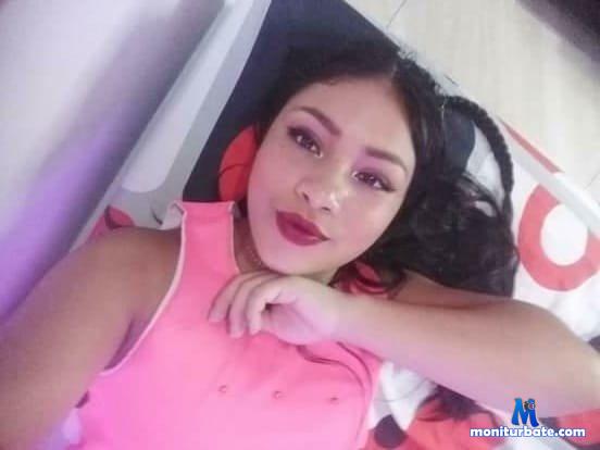 gabriela_sex69 Stripchat performer tag Language Spanish Speaking girls ethnicity Latino hair Color Blonde do Dance do Play Games do Oil do Striptease do Fingering specifics Big Ass specific Shaven age Teen body Type Petite do Twerk do Blowjob do Dildo do Deep Throat do Doggy Style do Smoking subculture Student hair Color Black specific Small Tits small Audience auto Tag New private Price Eight tag Language Venezuelan