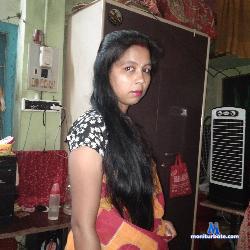 Karuna86 stripchat livecam performer profile