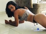 ALICCE_ROUS stripchat livecam show performer room profile