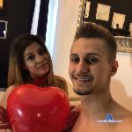 mrbiggtype stripchat livecam show performer room profile