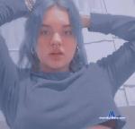 cherry_blair_ stripchat livecam show performer room profile