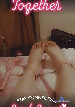 CutieAmber stripchat livecam show performer room profile