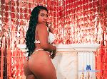 StaceyGraves stripchat livecam show performer room profile