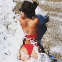Adrianne_ stripchat livecam performer profile