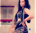 kirradangerous stripchat livecam show performer room profile