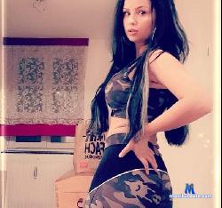 kirradangerous stripchat livecam performer profile