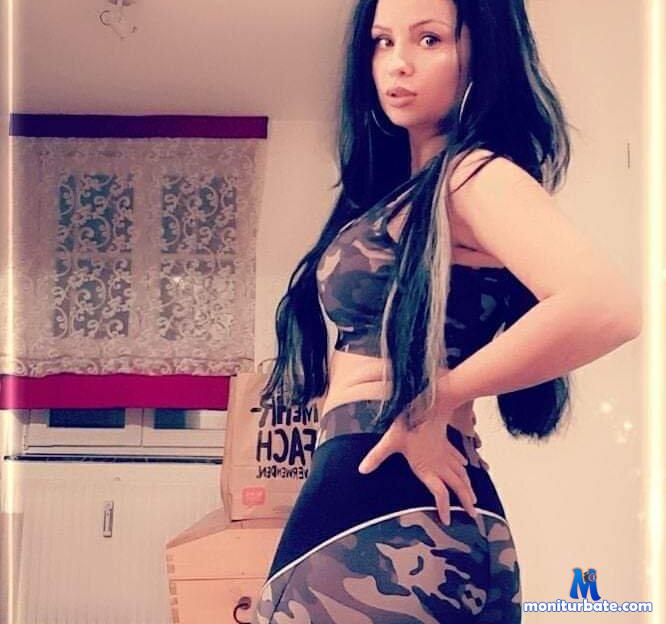 kirradangerous Stripchat performer girls age Young do Dance do Shower do Play Games do Oil do Striptease do Fingering specifics Big Tits ethnicity White body Type Petite hair Color Red do Talk do Topless do Twerk do Blowjob do Doggy Style tag Language Romanian hair Color Black do Titty Fuck private Price Sixteen To Twenty Four small Audience auto Tag New auto Tag P2 P do Erotic Dance do Oil Show