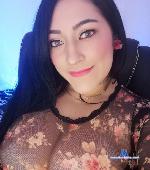 luna_throat stripchat livecam show performer room profile