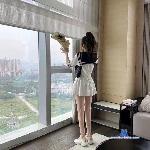 Simple_May stripchat livecam show performer room profile