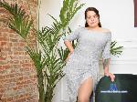 Delicatepetal stripchat livecam show performer room profile