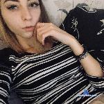 Daissy_dearxlove stripchat livecam show performer room profile