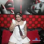 AngelNaugthy stripchat livecam show performer room profile