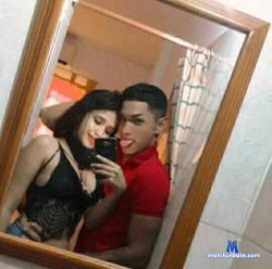 naugthy_unlimited stripchat livecam performer profile