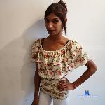 silky_indian stripchat livecam show performer room profile