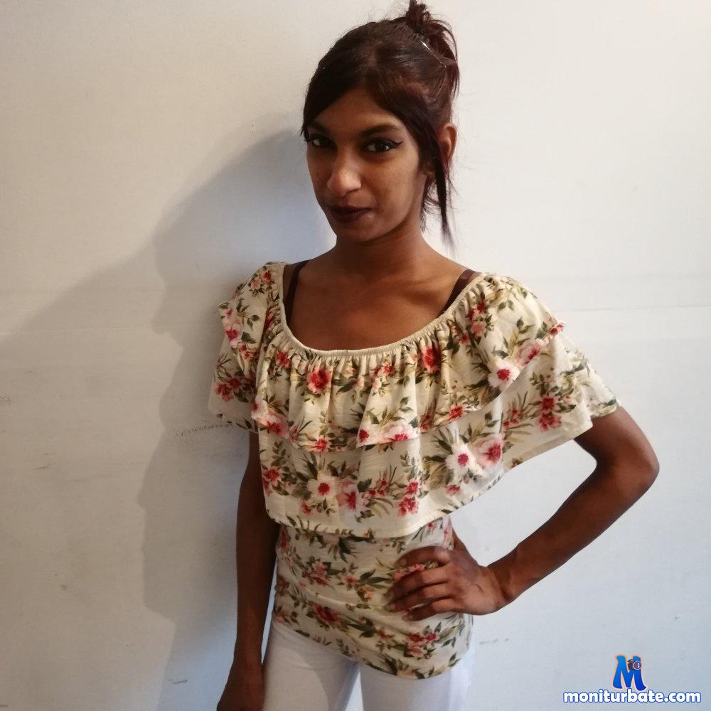 silky_indian Stripchat performer girls age Young private Price Thirty Two Sixty do Dance do Oil do Squirt do Cream Pie do Striptease do Fingering specific Shaven auto Tag Hd age Teen body Type Petite do Talk do Topless do Twerk do Sex Toys do Anal do Blowjob do Dildo do Deep Throat do Doggy Style do Masturbation do Smoking hair Color Black auto Tag Recordable Private do Titty Fuck sexting do Gag private Price Sixteen To Twenty Four small Audience ethnicity Indian do Fisting auto Tag New tag Language African tag Language South African auto Tag P2 P do Erotic Dance do Oil Show do Dildo Or Vibrator do Anal Toys do Gagging do Flashing do Ass To Mouth do Spanking do Double Penetration auto Tag Recordable Public