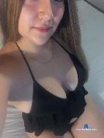 vaneli2x stripchat livecam show performer room profile