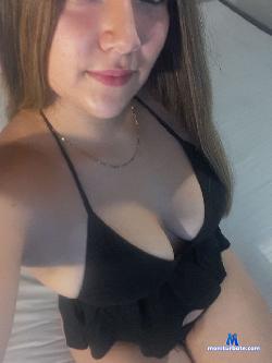 vaneli2x stripchat livecam performer profile
