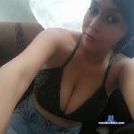 sharon_sweet stripchat livecam show performer room profile