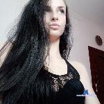 BettykISSessm stripchat livecam show performer room profile