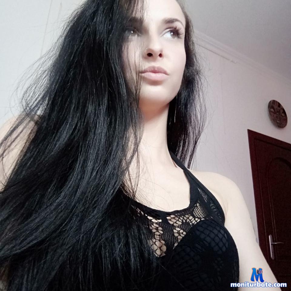 BettykISSessm Stripchat performer girls age Young private Price Thirty Two Sixty auto Tag Interactive Toy do Dance do Shower do Oil auto Tag Lovense do Striptease do Fingering specifics Big Ass specifics Big Tits auto Tag Hd ethnicity White body Type Petite do Talk do Topless do Sex Toys do Blowjob do Anal Plug do Deep Throat do Doggy Style do Masturbation do Smoking hair Color Black specific Small Tits tag Language Russian Speaking subculture Romantic small Audience do Anal Beads auto Tag New auto Tag P2 P do Erotic Dance do Oil Show do Dildo Or Vibrator do Anal Toys do Handjob auto Tag Recordable Public