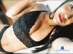 jasmin_05 stripchat livecam performer profile