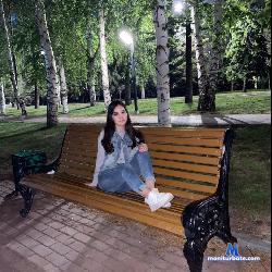 Melissa771 stripchat livecam performer profile