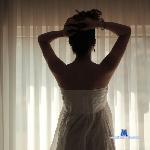 CuddliesNikki stripchat livecam show performer room profile