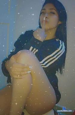abbyhispana stripchat livecam performer profile