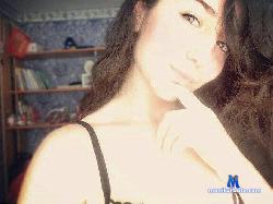 candysweet1111 stripchat livecam performer profile