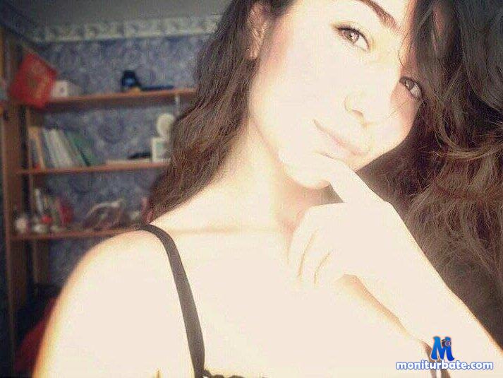 candysweet1111 Stripchat performer girls ethnicity Latino auto Tag Interactive Toy auto Tag Lovense auto Tag Hd age Teen do Anal hair Color Black specific Small Tits body Type Medium tag Language Russian Speaking private Price Sixteen To Twenty Four small Audience auto Tag New auto Tag P2 P do Ahegao