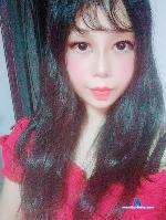 kimiyye stripchat livecam show performer room profile