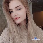 foxy_bunny stripchat livecam show performer room profile