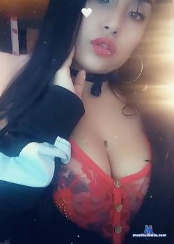 sexy_luxy stripchat livecam performer profile