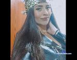 roxan_bl stripchat livecam show performer room profile